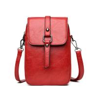 uploads/erp/collection/images/Luggage Bags/yeshunxb/XU0603419/img_b/XU0603419_img_b_3